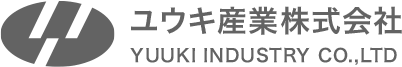 ユウキ産業株式会社 松尾電機代理店