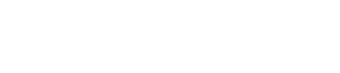 ユウキ産業株式会社 松尾電機代理店