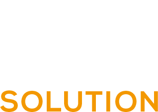 LEADING  TO BEST  SOLUTION